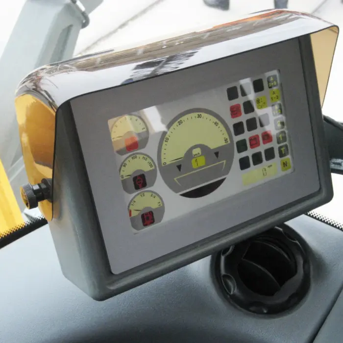 1c_weitere Sonderlösung_bearbeitet