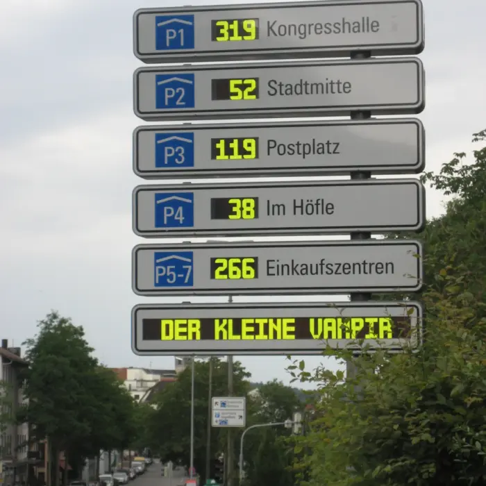 PLS Böblingen hell