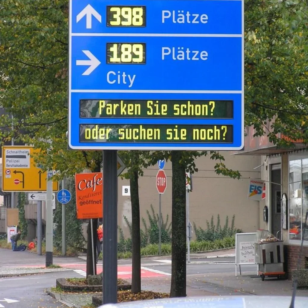referenzen_t_8